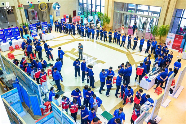 20威廉希尔25山东十大体育新闻发布(图9)