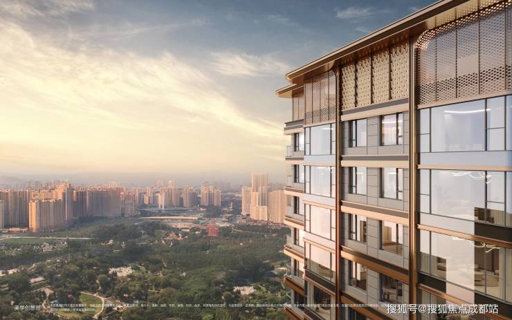 WilliamHill售楼中心_成都「高投启鸣双子星」售楼处电线年价格最新优惠_获取年末限时福利(图2)