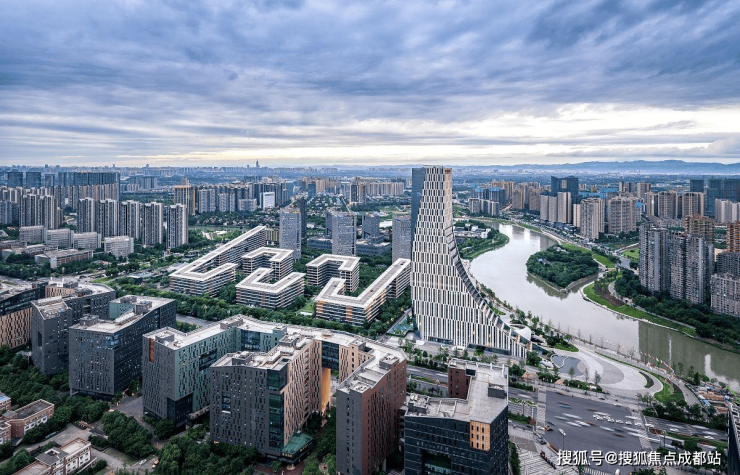 WilliamHill售楼中心_成都「高投启鸣双子星」售楼处电线年价格最新优惠_获取年末限时福利(图3)