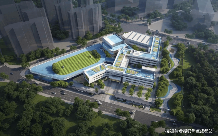 WilliamHill售楼中心_成都「高投启鸣双子星」售楼处电线年价格最新优惠_获取年末限时福利(图7)