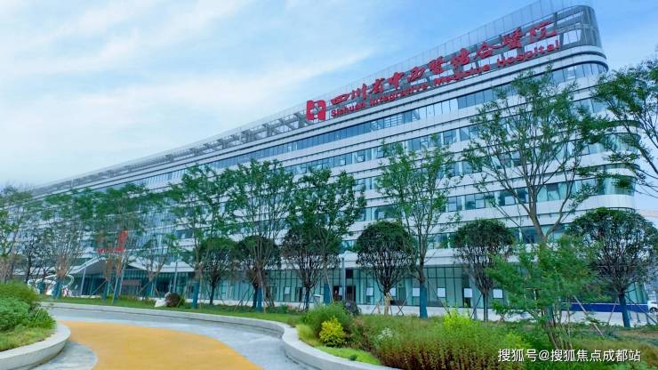 WilliamHill售楼中心_成都「高投启鸣双子星」售楼处电线年价格最新优惠_获取年末限时福利(图9)