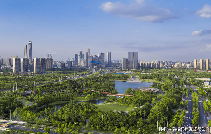 WilliamHill【1月房价】人居怡湖春晓售楼处最新公告_2026年优惠_房价走势_主力户型_售楼处电话(图3)