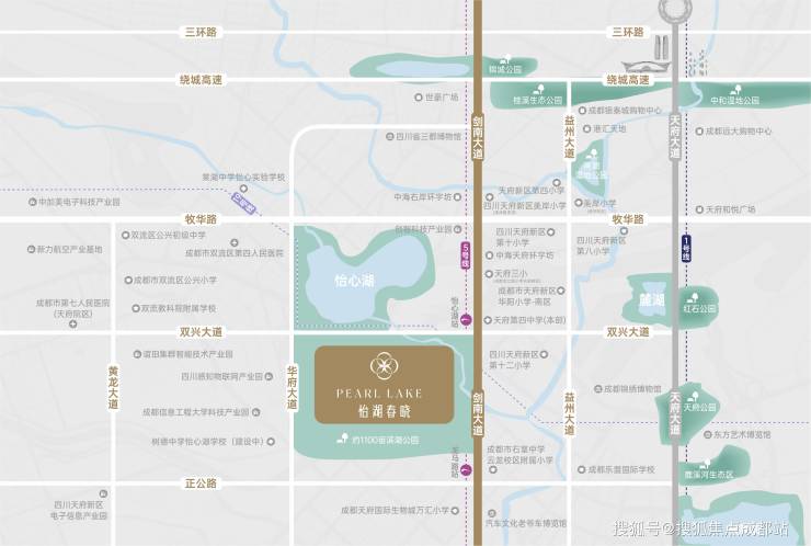 WilliamHill【1月房价】人居怡湖春晓售楼处最新公告_2026年优惠_房价走势_主力户型_售楼处电话(图5)