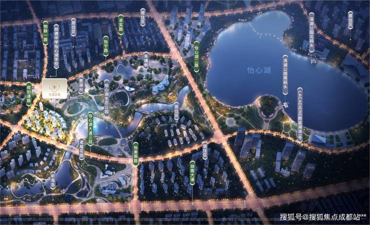 WilliamHill【1月房价】人居怡湖春晓售楼处最新公告_2026年优惠_房价走势_主力户型_售楼处电话(图9)