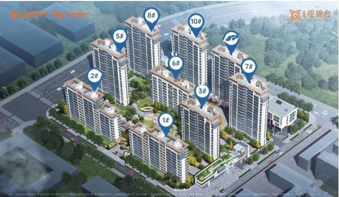 WilliamHill合肥肥东最新在售楼盘【合肥2026在售楼盘-详情-中心】(图1)