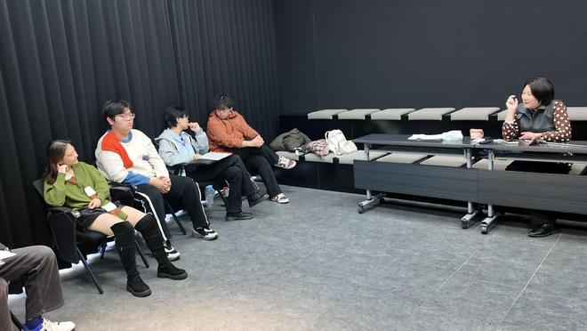 天津艺考2026报名时间与备考规划指南科学规划助你高效(图2)