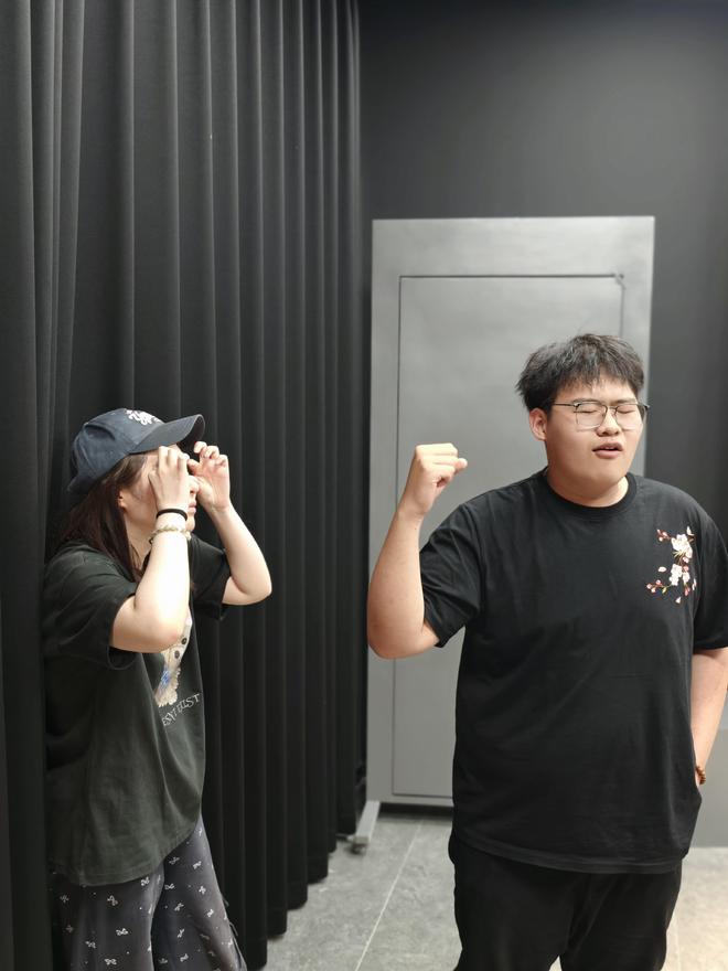 天津艺考2026报名时间与备考规划指南科学规划助你高效