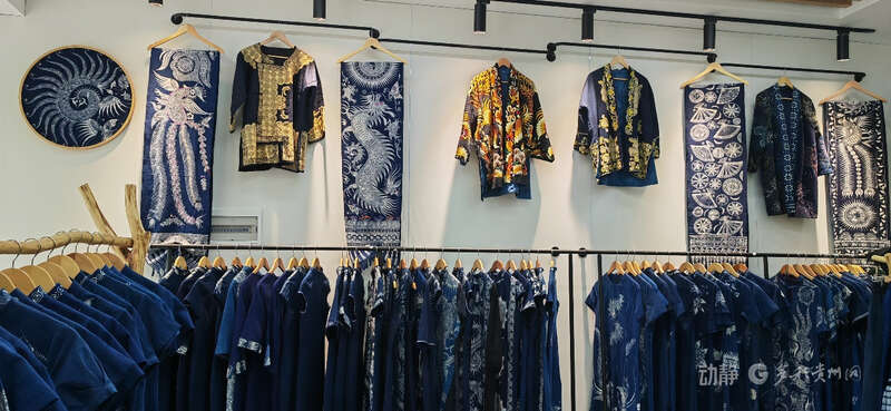 “县”在的幸福丨“百鸟”飞WilliamHill出月亮山(图6)