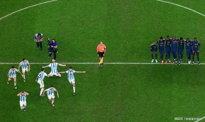 威廉希尔21世纪25场经典足球赛：年度精选艰难抉择！(图3)