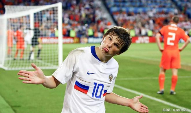 威廉希尔21世纪25场经典足球赛：年度精选艰难抉择！(图1)