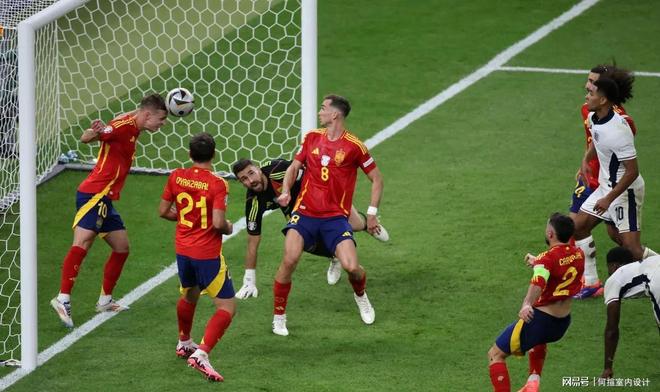 威廉希尔21世纪25场经典足球赛：年度精选艰难抉择！(图17)