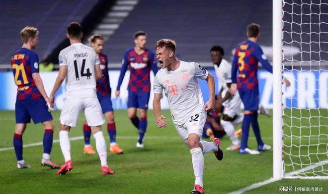 威廉希尔21世纪25场经典足球赛：年度精选艰难抉择！(图11)