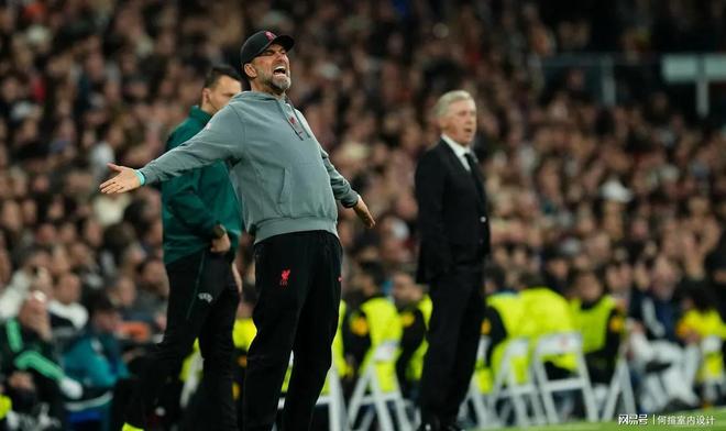 威廉希尔21世纪25场经典足球赛：年度精选艰难抉择！(图23)