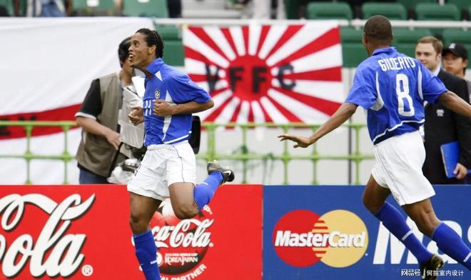 威廉希尔21世纪25场经典足球赛：年度精选艰难抉择！(图14)