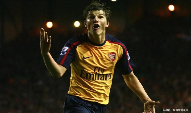 威廉希尔21世纪25场经典足球赛：年度精选艰难抉择！(图5)