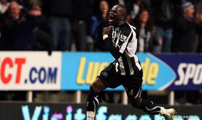 威廉希尔21世纪25场经典足球赛：年度精选艰难抉择！(图24)