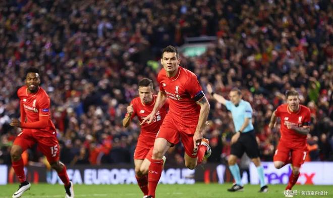 威廉希尔21世纪25场经典足球赛：年度精选艰难抉择！(图21)