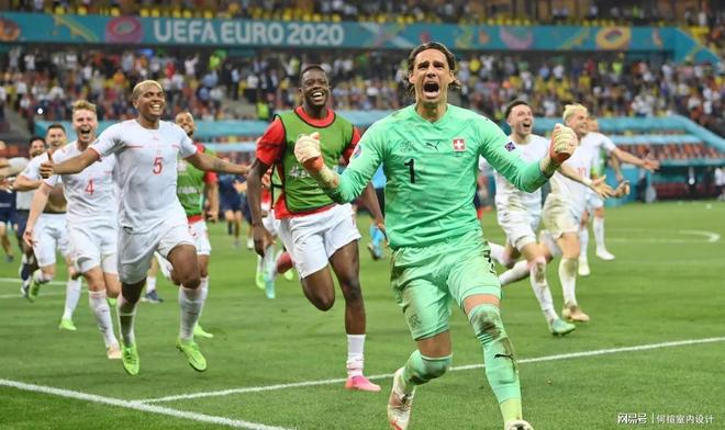 威廉希尔21世纪25场经典足球赛：年度精选艰难抉择！(图20)