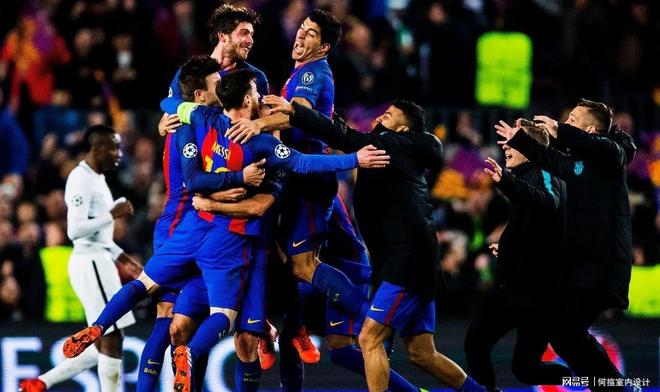 威廉希尔21世纪25场经典足球赛：年度精选艰难抉择！(图8)