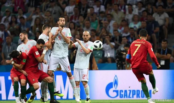 威廉希尔21世纪25场经典足球赛：年度精选艰难抉择！(图18)