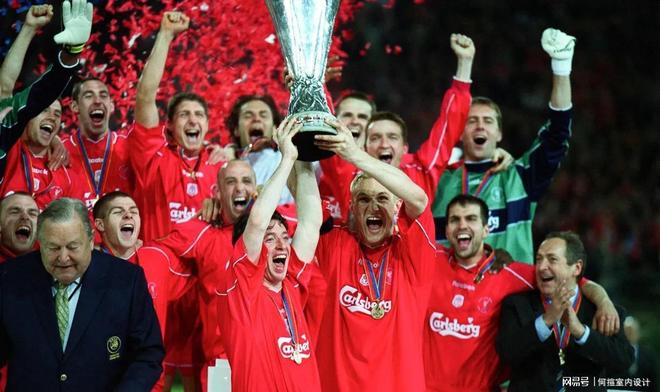 威廉希尔21世纪25场经典足球赛：年度精选艰难抉择！(图16)