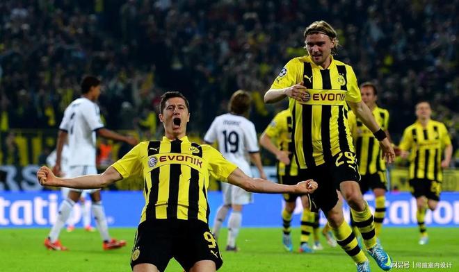 威廉希尔21世纪25场经典足球赛：年度精选艰难抉择！(图10)