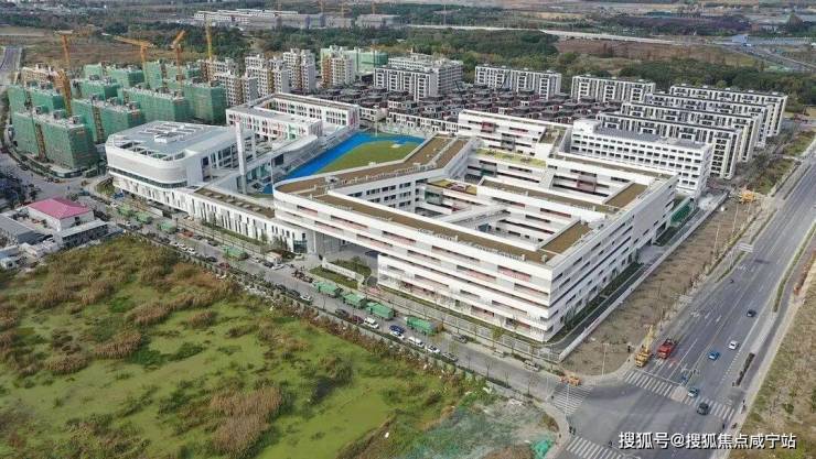 联发时光新澍(售楼处)网站-销售中心-环境-户型-价格-地址-楼盘详情-配套-电话-交房时间-配套-电话-交房时间(图16)