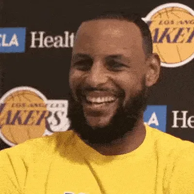 全新上线！综合体育专区升级为“全运会频道”全赛事资讯指南速览(图5)