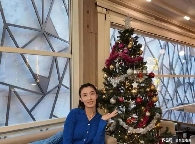 王媛媛土威廉希尔耳其专访：近距离了解生活比赛习惯爱好(图6)