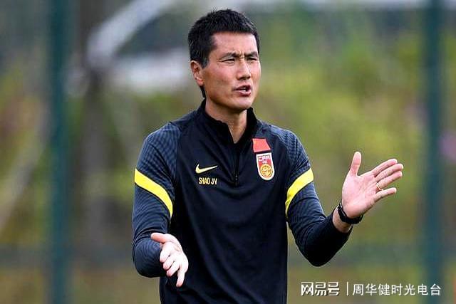 2026中国足球赛历：国足利用4窗口期磨合！U23战亚洲杯、威廉希尔亚运会(图1)