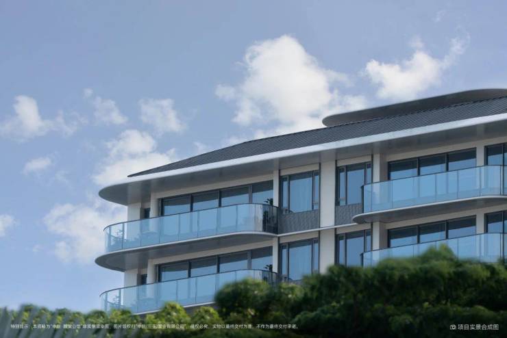 成都【中旅青羊馥棠】售楼处电线月房价威廉希尔WilliamHill动态_热销户型_最新成交价_优惠政策_线上咨询享限时优惠_线上售楼中心(已认证)(图1)