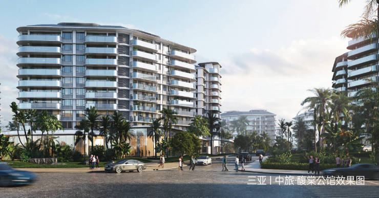 成都【中旅青羊馥棠】售楼处电线月房价威廉希尔WilliamHill动态_热销户型_最新成交价_优惠政策_线上咨询享限时优惠_线上售楼中心(已认证)(图3)