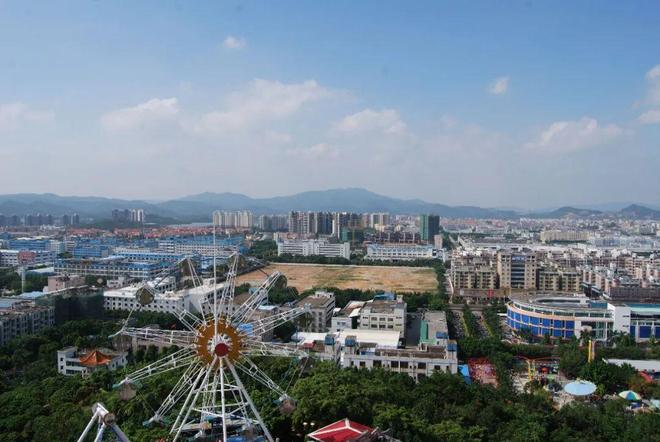 ⏰通告｜星河璟悦公馆售楼处发布：品质铸就传世永恒(图5)