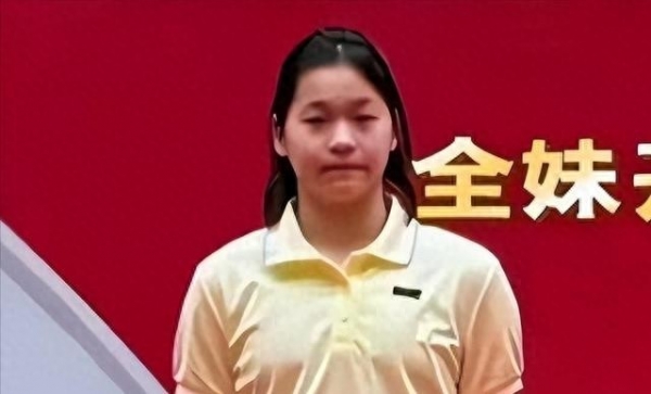 18岁的全红婵走上了郭晶晶老路如何用实力回应质疑？