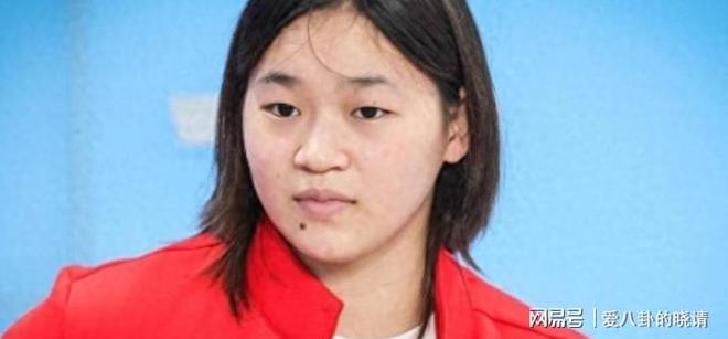 全红婵春节回家仅5天意外状况令人揪心(图5)