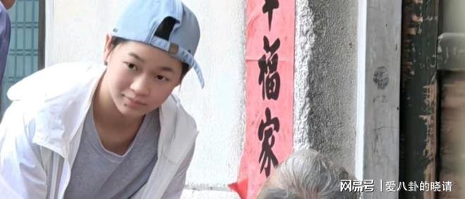 全红婵春节回家仅5天意外状况令人揪心(图6)