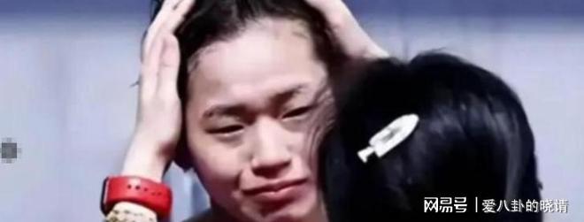 全红婵春节回家仅5天意外状况令人揪心(图8)