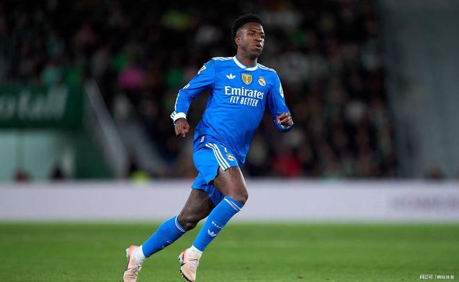 为了姆巴佩贝林厄姆甘愿牺牲自己的进球数据(图3)