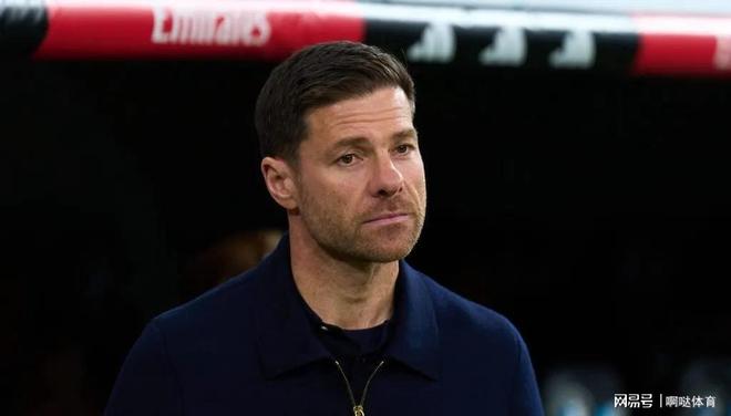 为了姆巴佩贝林厄姆甘愿牺牲自己的进球数据(图4)