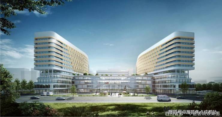 威廉希尔WilliamHill成都【锦樾序】售楼处电线月房价动态热销户型深度解析项目介绍最新成交价优惠政策(图8)