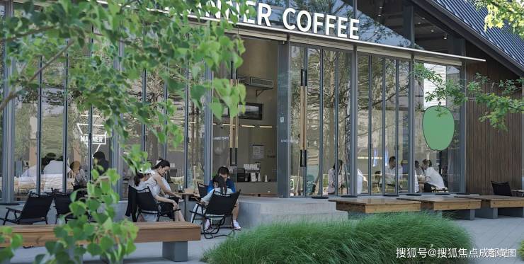 威廉希尔WilliamHill成都【锦樾序】售楼处电线月房价动态热销户型深度解析项目介绍最新成交价优惠政策(图10)