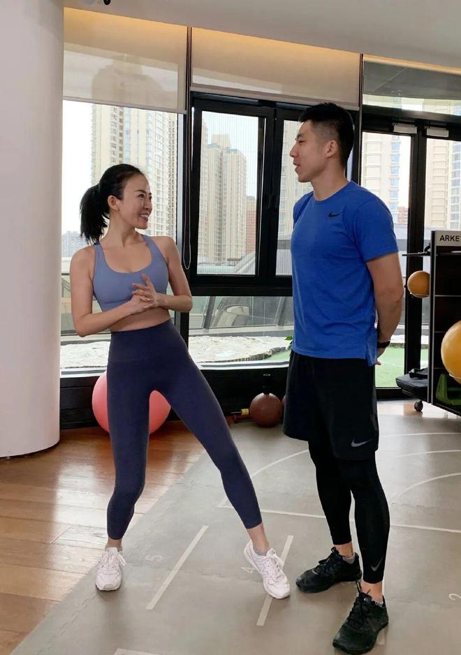 从2026年开始好看一次彻底的(图3)