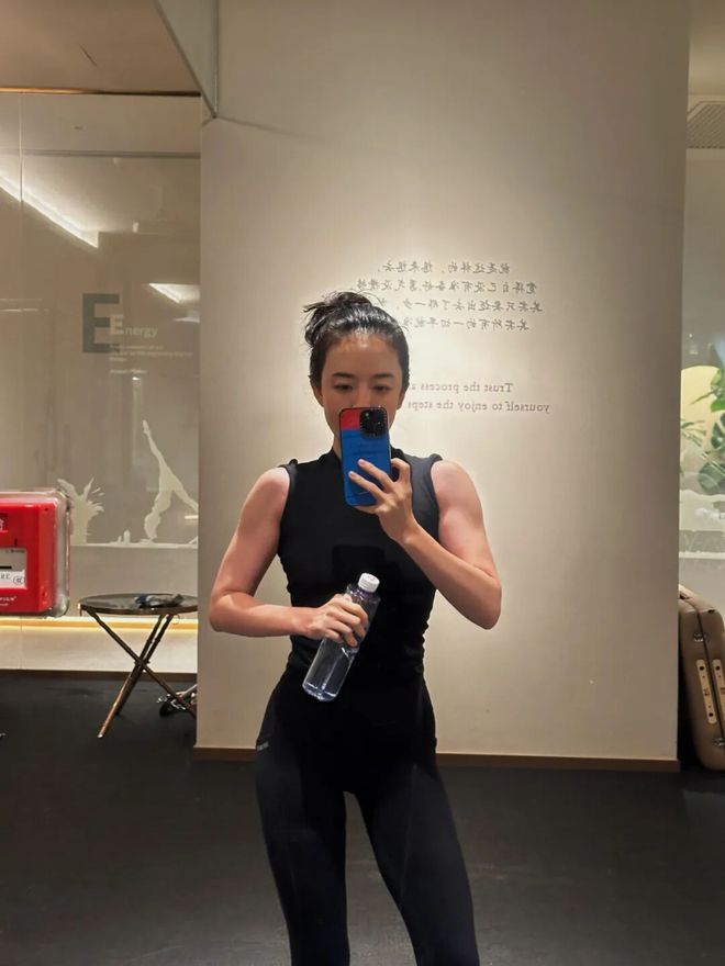 从2026年开始好看一次彻底的(图2)