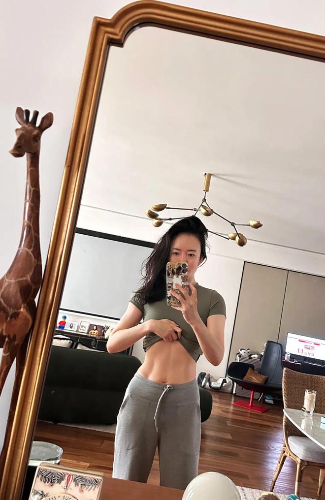 从2026年开始好看一次彻底的(图5)