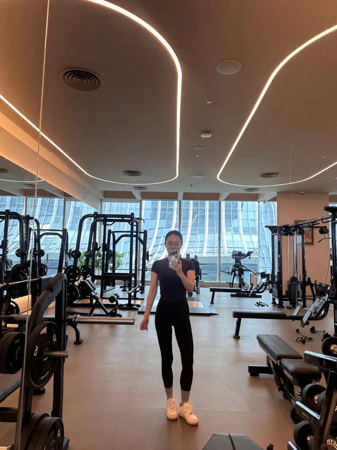 从2026年开始好看一次彻底的