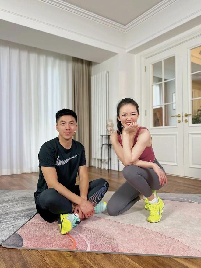 从2026年开始好看一次彻底的(图4)