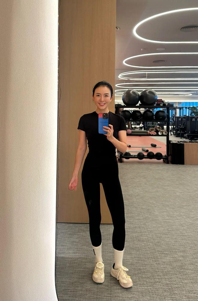 从2026年开始好看一次彻底的(图12)