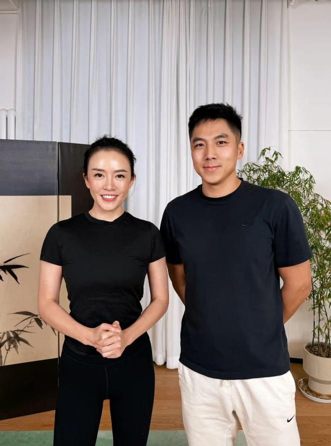 从2026年开始好看一次彻底的(图10)