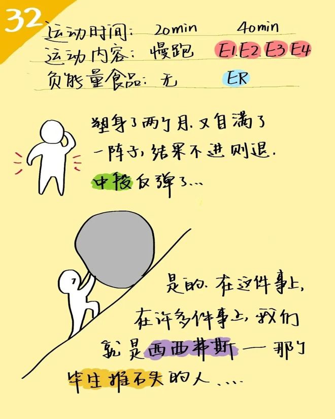 从2026年开始好看一次彻底的(图11)