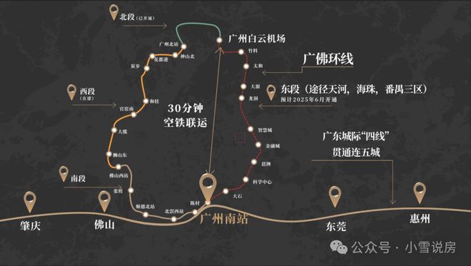 广州足球公园售楼处电线广州楼市快讯(图3)